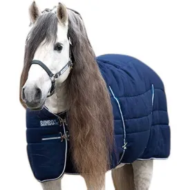 rambo-medium-staldd-kken