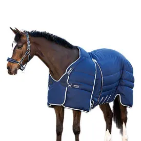 rambo-optimo-heavy-마구간-담요