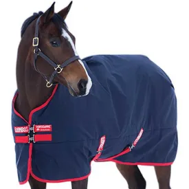 rambo-original-medium-200g-udvendigt-d-kken