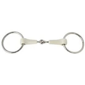 sefton-comfort-ring-split-mouthpiece-simple-snaffle-18-mm