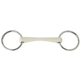 sefton-comfort-single-split-embouchure-chopsticks-snaffle