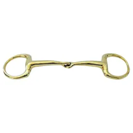 sefton-gold-cyprium-olive-bit-snaffle