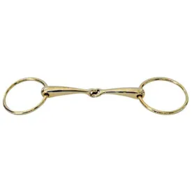 sefton-gold-cyprium-ring-solid-mouth-snaffle-14-mm