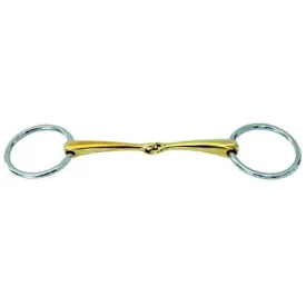 sefton-rustfritt-gull-kobberringbitt