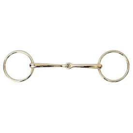 sefton-dunnes-ringtrense