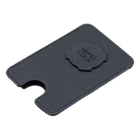 quad-lock-carteira-qma-wlt