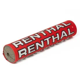 renthal-protector-de-manillar-p352