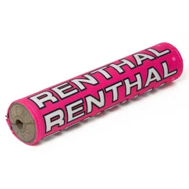 renthal-p356-styrskydd