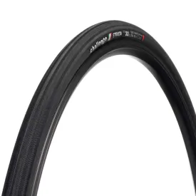 challenge-strada-700-x-30-road-tyre