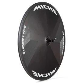 miche-supertype-rennrad-hinterrad