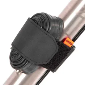 restrap-rammeb-rerstrop