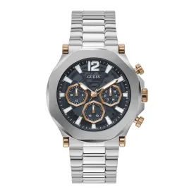 guess-reloj-edge