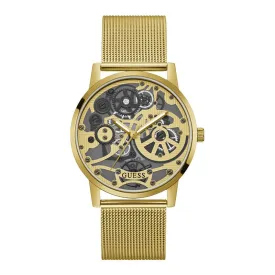 guess-reloj-gadget