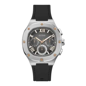 guess-headline-kello