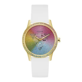 guess-reloj-de-mujer-unity