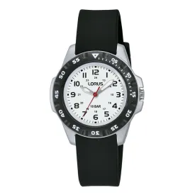 lorus-watches-3-hands-silicon-watch