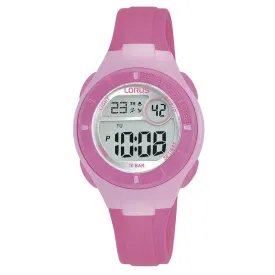 lorus-watches-digital-polyurethane-ρολόι