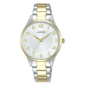 lorus-watches-rg270vx9-3-hands-32-mm-watch