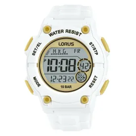 lorus-watches-sports-digital-42-mm-watch