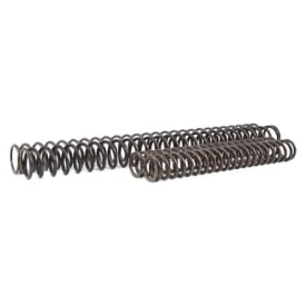 ohlins-08423-60-前叉弹簧组-2-单位