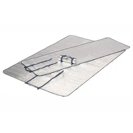 high-peak-alumat-single-matte