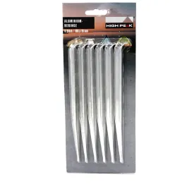high-peak-aluminium-v-peg-tentharing