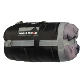 high-peak-l-kompressionssack