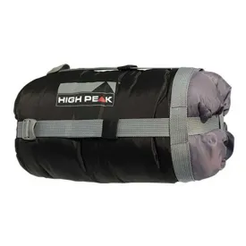 high-peak-m-compression-bag