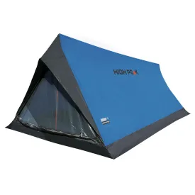 high-peak-minilite-テント