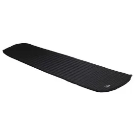 high-peak-matelas-gonflable-minto-l
