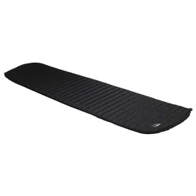 high-peak-minto-m-inflatable-mat