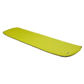 high-peak-oregon-l-inflatable-mat