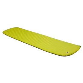 high-peak-oregon-m-inflatable-mat