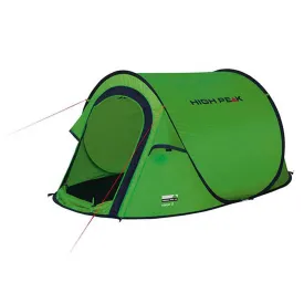 high-peak-vision-2-tent