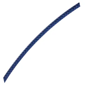 ashima-shimano-reaction-shift-cable