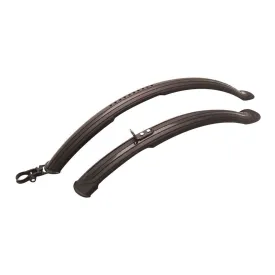 mvtek-guardabarro-mtb