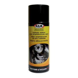 s.i.a-removable-400ml-farbe