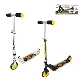 sport-one-wooden-145-mm-abec5-scooter