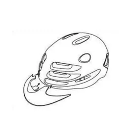 suomy-sfera-helmhoes