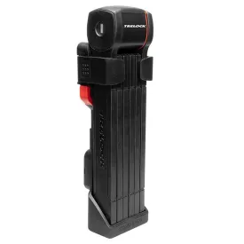 trelock-fs380-x-press-folding-lock