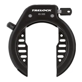 trelock-rs300-bike-frame-lock