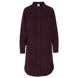 trespass-allison-klanning