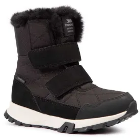trespass-botes-de-neu-eira