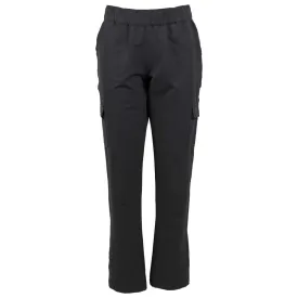 trespass-pantalons-freda