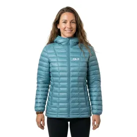 dlx-galina-jacket