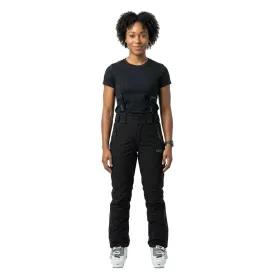 dlx-marisol-ii-pants