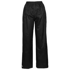trespass-qikpac-tp75-base-layer-pants
