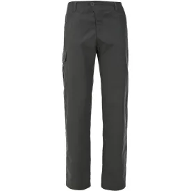 trespass-rambler-tp75-pants