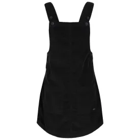 trespass-twirl-klanning