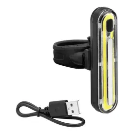 urban-proof-front-light